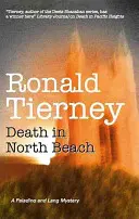 Smrť na severnej pláži - Death in North Beach