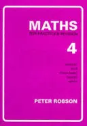 Matematika na precvičovanie a opakovanie - Maths for Practice and Revision