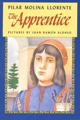 Učeň - The Apprentice