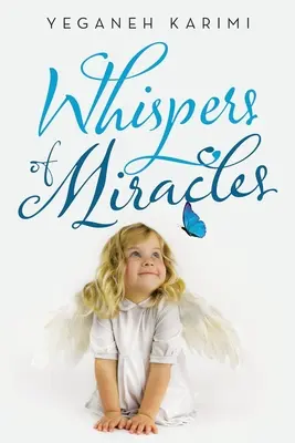 Šepoty zázrakov - Whispers of Miracles