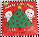 Veselé Vianoce, malá! - Merry Christmas, Little One!