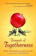 Triumf spolupatričnosti - Triumph of Togetherness