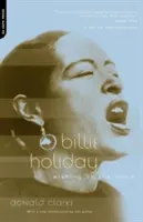 Billie Holiday: Billie: Wishing on the Moon (Želanie na Mesiaci) - Billie Holiday: Wishing on the Moon