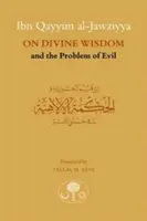Ibn Qayyim Al-Jawziyya o Božskej múdrosti a probléme zla - Ibn Qayyim Al-Jawziyya on Divine Wisdom and the Problem of Evil