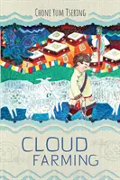 Obláčkové hospodárstvo - Cloud Farming