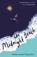 Na polnočnej pláži - On Midnight Beach