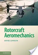Aeromechanika rotorového lietadla - Rotorcraft Aeromechanics
