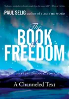 Kniha slobody - The Book of Freedom