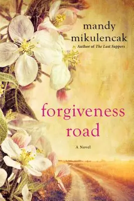 Cesta odpustenia - Forgiveness Road