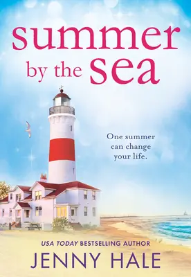 Leto pri mori - Summer by the Sea