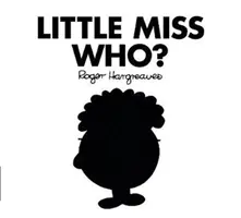 Malá slečna vynálezkyňa - Little Miss Inventor