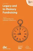 Fundraising v oblasti dedičstva a pamäti - Legacy and In-Memory Fundraising