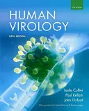 Ľudská virológia - Human Virology