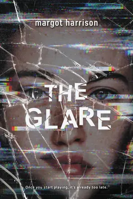 Oslnenie - The Glare
