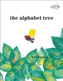 Abecedný strom - The Alphabet Tree