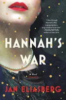 Hannina vojna - Hannah's War