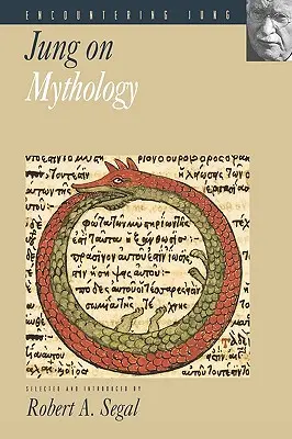Jung o mytológii - Jung on Mythology