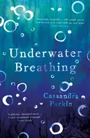 Dýchanie pod vodou - Underwater Breathing