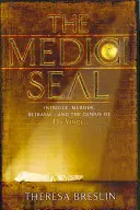 Pečať Mediciovcov - Medici Seal