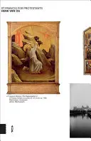 Svätý František pre protestantov - St Francis for Protestants
