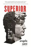 Superior: Návrat rasovej vedy - Superior: The Return of Race Science