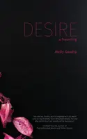 Túžba: Strašidlo - Desire: A Haunting
