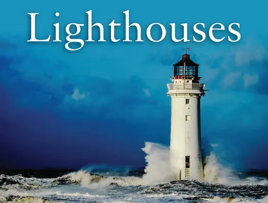 Majáky - Lighthouses
