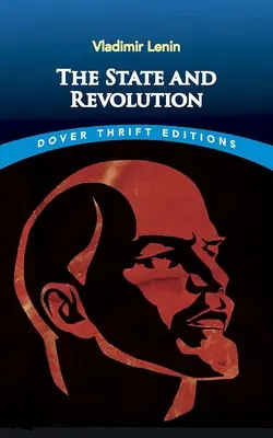 Štát a revolúcia - The State and Revolution