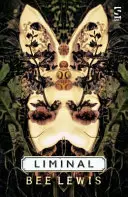 Liminálny - Liminal