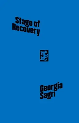 Fáza zotavenia - Stage of Recovery