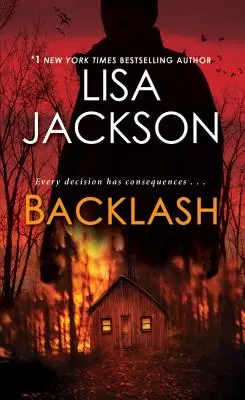 Spätná väzba - Backlash