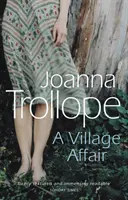 Dedinská aféra - Village Affair