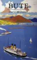 Bute - sprievodca - Bute - A Guide