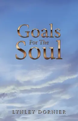 Ciele pre dušu - Goals for the Soul