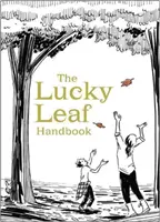 Príručka šťastných listov - Lucky Leaf Handbook