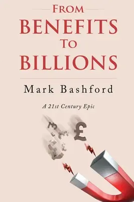 Od prínosov k miliardám - From Benefits to Billions