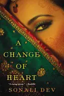 Zmena srdca - A Change of Heart