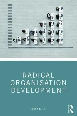 Radikálny rozvoj organizácie - Radical Organisation Development