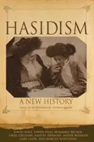 Chasidizmus: Nové dejiny - Hasidism: A New History