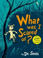 Z čoho som mal strach? - What Was I Scared Of?