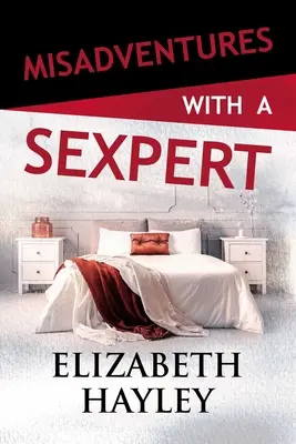 Misadventures with a Sexpert, Volume 29