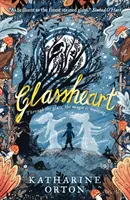 Sklenené srdce - Glassheart