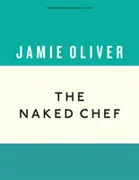 Nahý kuchár - Naked Chef