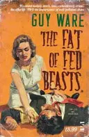 Tuk kŕmených zvierat - Fat of Fed Beasts