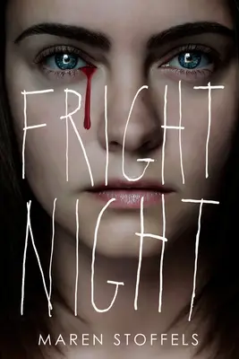 Noc strachu - Fright Night