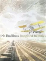 Eric Ravilious: Imagined Realities