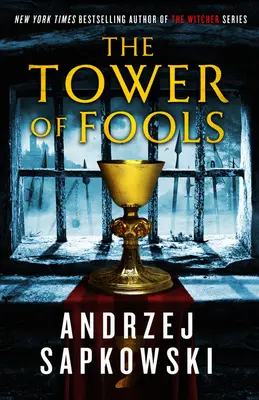 Veža bláznov - The Tower of Fools