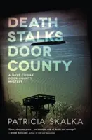 Smrť prenasleduje Door County - Death Stalks Door County