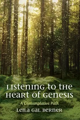 Počúvanie srdca Genesis - Listening to the Heart of Genesis