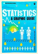 Predstavujeme štatistiku: Grafický sprievodca - Introducing Statistics: A Graphic Guide